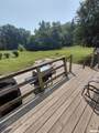 501 Burlington Avenue - Photo 40