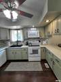 501 Burlington Avenue - Photo 5