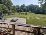 501 Burlington Avenue - Photo 41