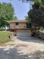 501 Burlington Avenue - Photo 42