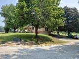 501 Burlington Avenue - Photo 43