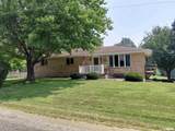 501 Burlington Avenue - Photo 44
