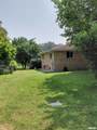 501 Burlington Avenue - Photo 45