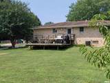 501 Burlington Avenue - Photo 46