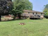 501 Burlington Avenue - Photo 47