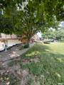 501 Burlington Avenue - Photo 48