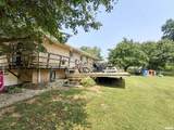 501 Burlington Avenue - Photo 49