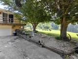 501 Burlington Avenue - Photo 50