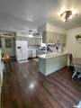 501 Burlington Avenue - Photo 6