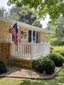 501 Burlington Avenue - Photo 51