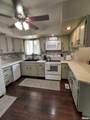 501 Burlington Avenue - Photo 7