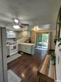 501 Burlington Avenue - Photo 8