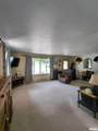501 Burlington Avenue - Photo 9