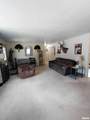 501 Burlington Avenue - Photo 10