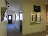 223 Park Avenue - Photo 12