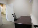 223 Park Avenue - Photo 13