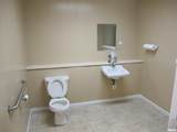 223 Park Avenue - Photo 15