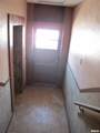223 Park Avenue - Photo 23