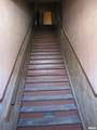 223 Park Avenue - Photo 24