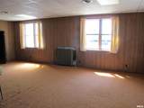 223 Park Avenue - Photo 26