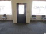 223 Park Avenue - Photo 6