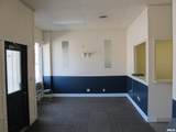 223 Park Avenue - Photo 8