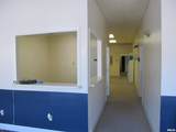 223 Park Avenue - Photo 9