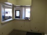 223 Park Avenue - Photo 10