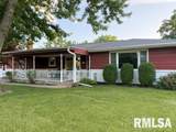 202 Sterling Street - Photo 1