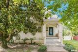 410 Allen Avenue - Photo 1