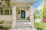 410 Allen Avenue - Photo 2
