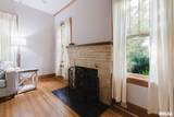 410 Allen Avenue - Photo 11