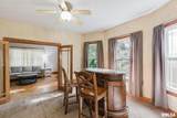 410 Allen Avenue - Photo 12