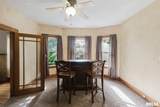 410 Allen Avenue - Photo 13