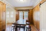 410 Allen Avenue - Photo 14