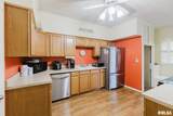410 Allen Avenue - Photo 15