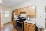 410 Allen Avenue - Photo 16