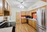 410 Allen Avenue - Photo 17