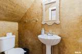 410 Allen Avenue - Photo 18