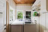 410 Allen Avenue - Photo 19