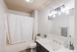 410 Allen Avenue - Photo 20