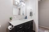 410 Allen Avenue - Photo 21
