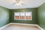 410 Allen Avenue - Photo 22