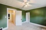 410 Allen Avenue - Photo 23