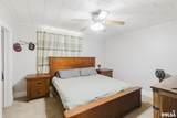 410 Allen Avenue - Photo 24