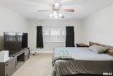 410 Allen Avenue - Photo 25