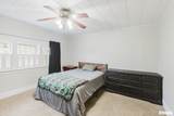 410 Allen Avenue - Photo 26