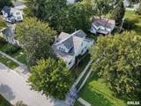 410 Allen Avenue - Photo 27