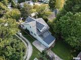 410 Allen Avenue - Photo 28