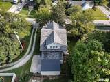 410 Allen Avenue - Photo 29
